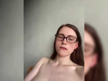 DingDing — bongacams