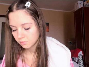 JonRehnert — bongacams