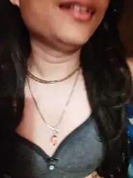 SweetTsAngel — stripchat