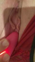 Ninigolf7r — Cam4 stream photo (Sep 2026)