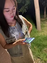 saosao-11 — stripchat