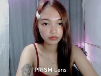 pnaysx — Chaturbate stream photo (Jul 2026)