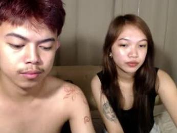 pnaysx — Chaturbate stream photo (Jul 2026)