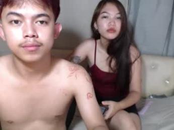 pnaysx — Chaturbate stream photo (Jul 2026)