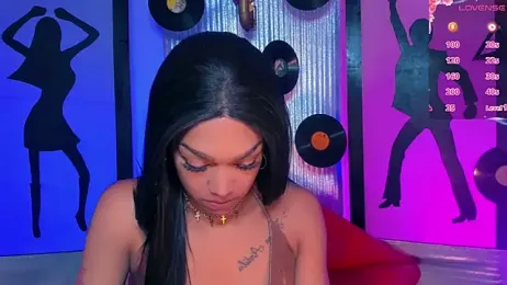 nickyminach_ — stripchat