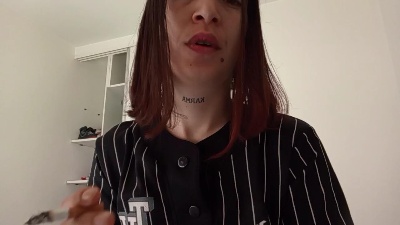 EpicSweet — Cam4 stream photo (Apr 2026)