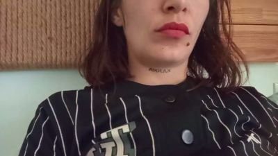 EpicSweet — webcam model online on cam4