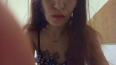 EpicSweet — Cam4 stream photo (Mar 2026)