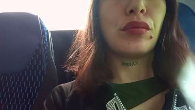 EpicSweet — Cam4 stream photo (Apr 2026)