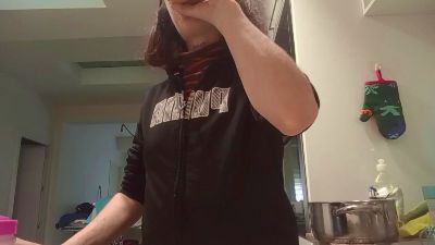 EpicSweet — Cam4 stream photo (Apr 2026)