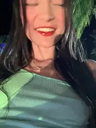 loly-yandere — Stripchat stream photo (Jun 2025)