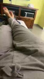 Labuta23 — webcam model online on cam4