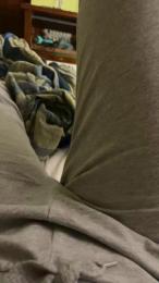Labuta23 — webcam model online on cam4