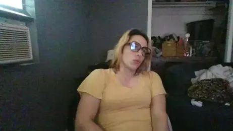 mayra_mayhem — Stripchat stream photo (Aug 2026)