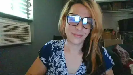 mayra_mayhem — webcam model online on stripchat
