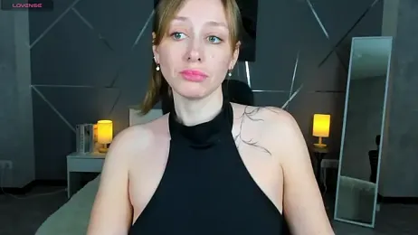 evashiny_ — stripchat