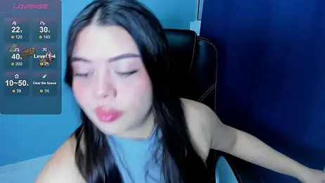 Sexy_paradise18_ — stripchat