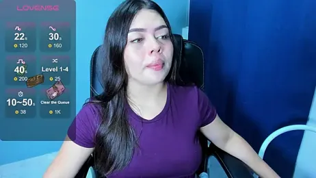 Sexy_paradise18_ — Stripchat stream photo (Jun 2026)