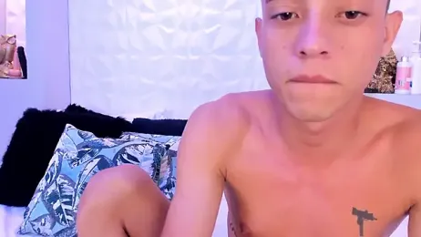 Jake_and_tiana — Stripchat stream photo (Jun 2026)