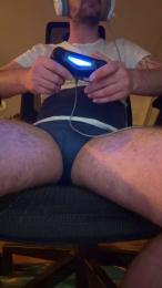 elie83 — cam4