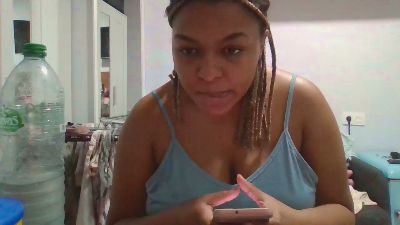 zoritapeligros4 — webcam model online on cam4