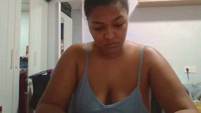 zoritapeligros4 — webcam model online on cam4