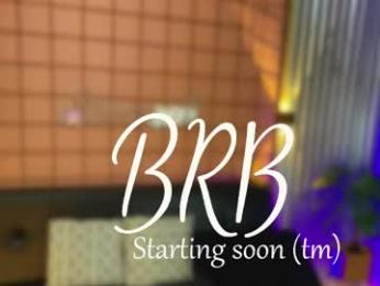 mensia_hernandez — webcam model online on chaturbate