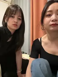 huihui_520 — stripchat