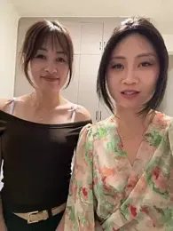 huihui_520 — stripchat