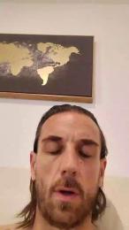 Neotrix33 — Cam4 stream photo (Apr 2026)