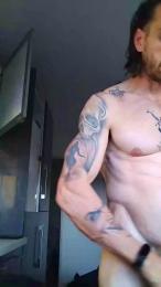 Neotrix33 — Cam4 stream photo (Apr 2026)