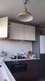 Neotrix33 — Cam4 stream photo (Apr 2026)