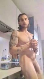 Neotrix33 — Cam4 stream photo (Apr 2026)