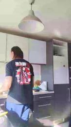 Neotrix33 — Cam4 stream photo (Apr 2026)