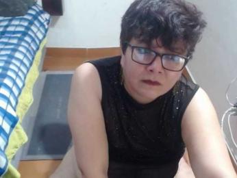 angellove266 — Bongacams stream photo (Sep 2026)