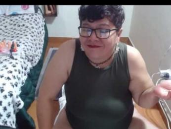 angellove266 — Bongacams stream photo (Aug 2026)
