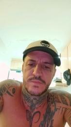 nano381 — Cam4 stream photo (Sep 2026)