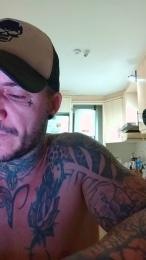 nano381 — Cam4 stream photo (Sep 2026)