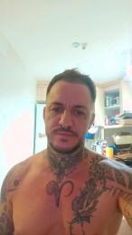 nano381 — Cam4 stream photo (Sep 2026)