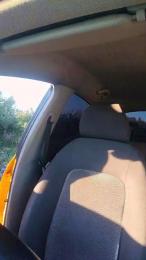 nano381 — webcam model online on cam4