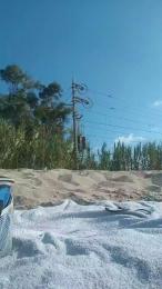nano381 — Cam4 stream photo (Sep 2026)