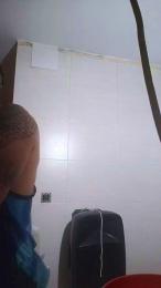 nano381 — webcam model online on cam4