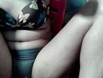 HornyNica — Bongacams stream photo (Jun 2025)