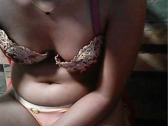 HornyNica — Bongacams stream photo (Dec 2025)