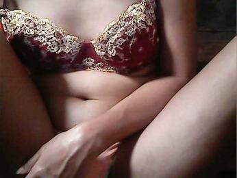 HornyNica — bongacams