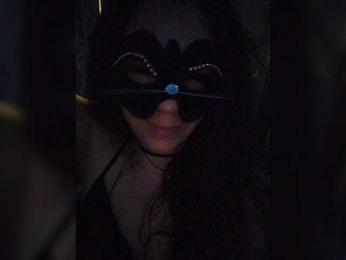 Mariza0835 — Bongacams stream photo (May 2026)