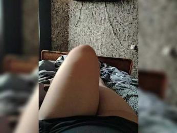 Mariza0835 — bongacams