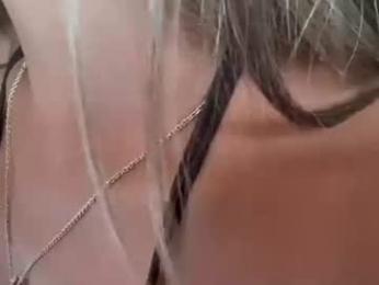 luvlivvyy — Chaturbate stream photo (Jun 2026)
