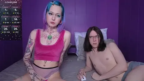 L_oly — Stripchat stream photo (Apr 2026)