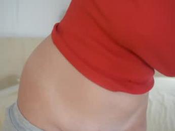 sexxylorry — Chaturbate stream photo (Apr 2026)